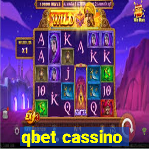 qbet cassino